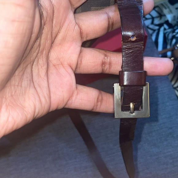 Fendi bacbpack - Picture 6 of 15